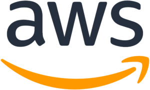 2560px-Amazon_Web_Services_Logo