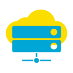 safe virtualization