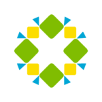 safe disaster recovery