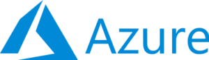Microsoft_Azure_Logo Microsoft AZURE