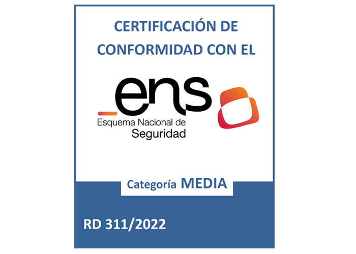 Safe Computing - ENS