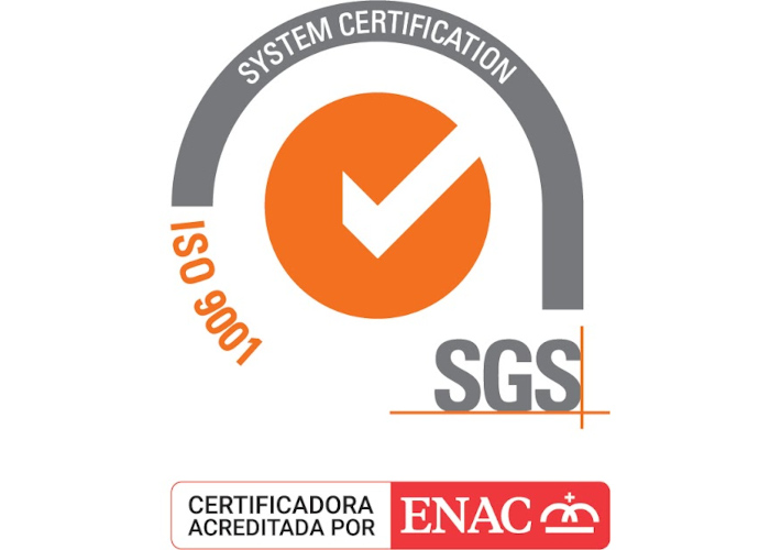 Safe Computing - iso-9001