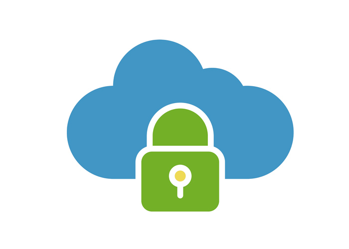 Safe Computing