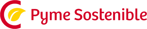 Pyme Sostenible
