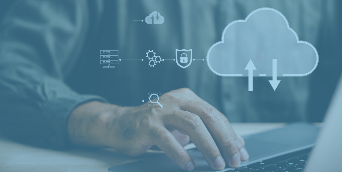 Safe Computing - CIBERSEGURIDAD: Protección de Activos Cloud