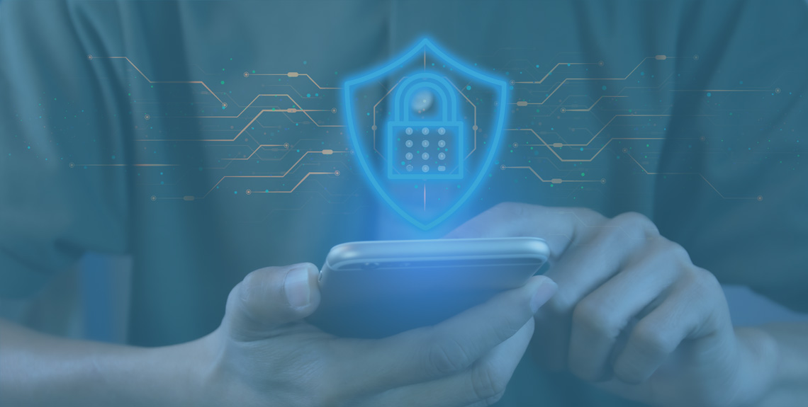 Safe Computing - CIBERSEGURIDAD: Protección del Puesto de Trabajo
