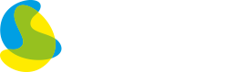Safe Computing Logo