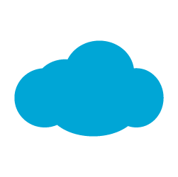 safe cloud