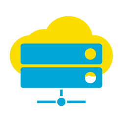 safe virtualization