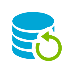 safe backup as a service