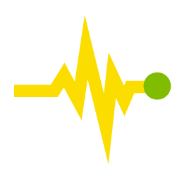 safe monitoring as a service