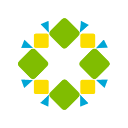 safe disaster recovery as a service